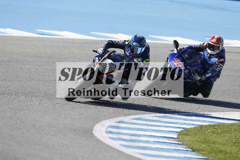 /Archiv-2025/02 28.-31.01.2025 Moto Center Thun Jerez/rot-red/69